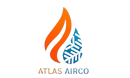 Atlas Air Co