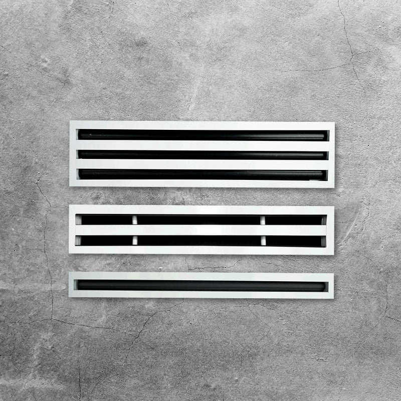 Slot linière