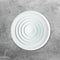 Diffuseur circulaire