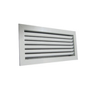 GRILLE SIMPLE LCB