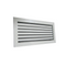 GRILLE SIMPLE LCB