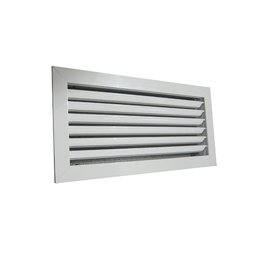 GRILLE SIMPLE LCB