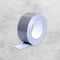 Scotch Aluminium  50ML