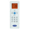 Télécommande :  Midea-Carrier-LG-Fitco-Samsung-Trane