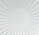Diffuseur Tourbillonnaire Circulaire