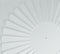 Diffuseur Tourbillonnaire Circulaire
