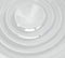Diffuseur circulaire