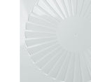 Diffuseur Tourbillonnaire Circulaire