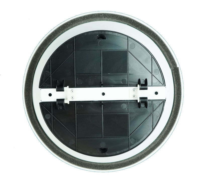 Diffuseur circulaire