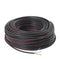 Cable 5*2.5